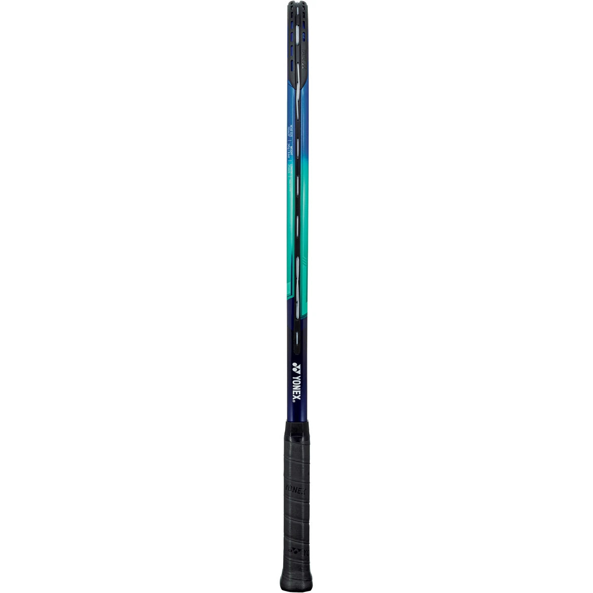 Racchetta Yonex Osaka Junior 25 Sky Blue