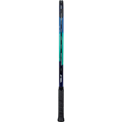 Racchetta Yonex Osaka Junior 25 Sky Blue
