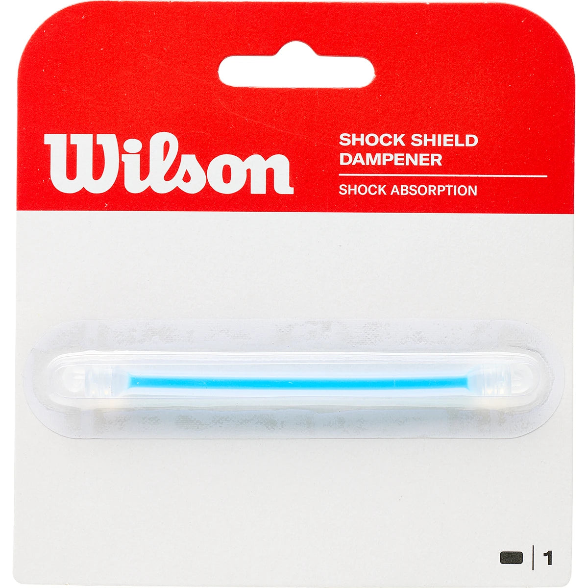 Antivibratoro Wilson Shock Shield