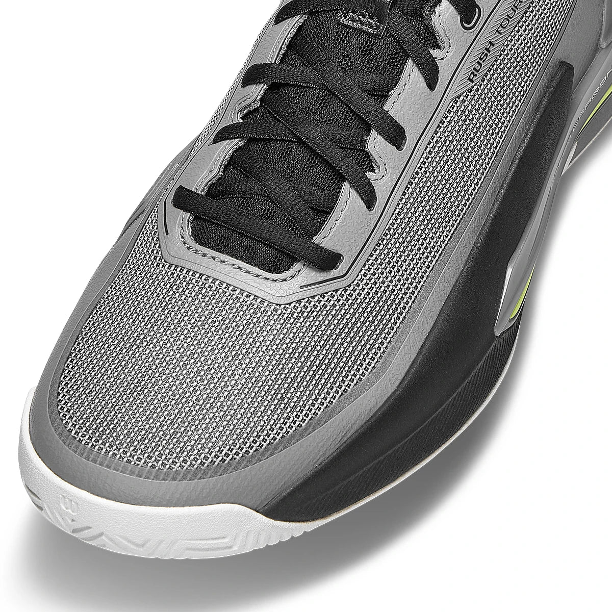 Scarpe Wilson Rush Tour 5 Scarpe tutte le superfici