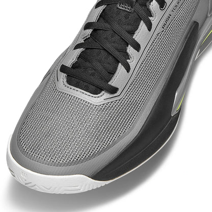 Scarpe Wilson Rush Tour 5 Scarpe tutte le superfici