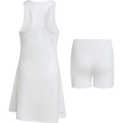 Abito adidas Junior Club