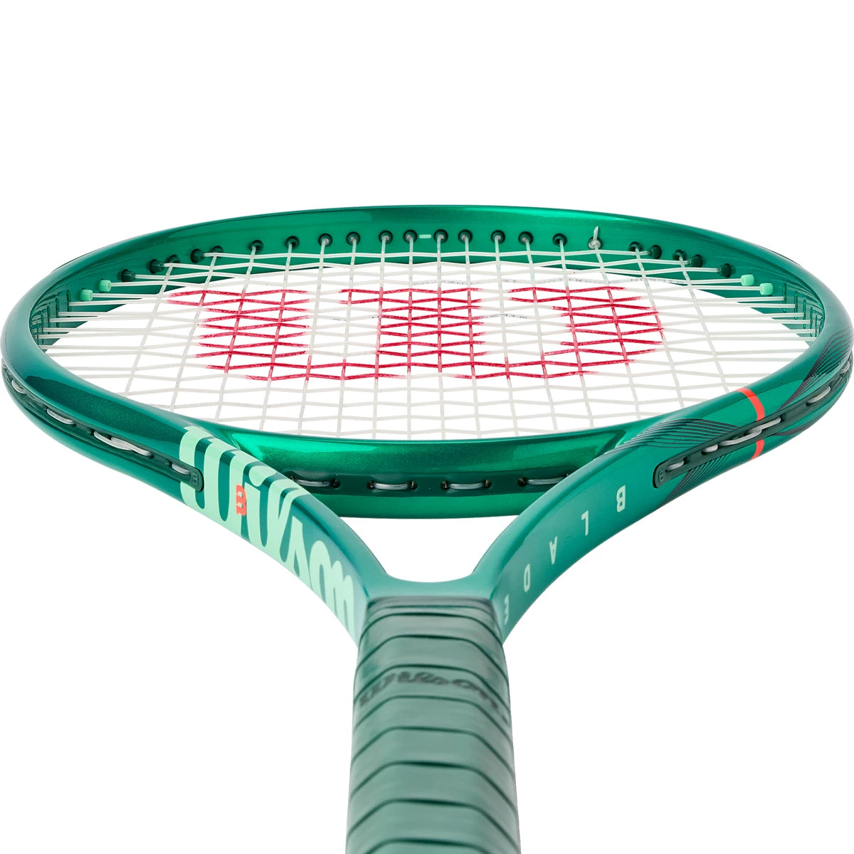 Racchetta Wilson Blade 104 V10 (290 Gr)