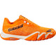 Scarpe Babolat Padel Jet Viva
