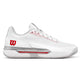 Scarpe Wilson Rush Tour 5 Scarpe tutte le superfici