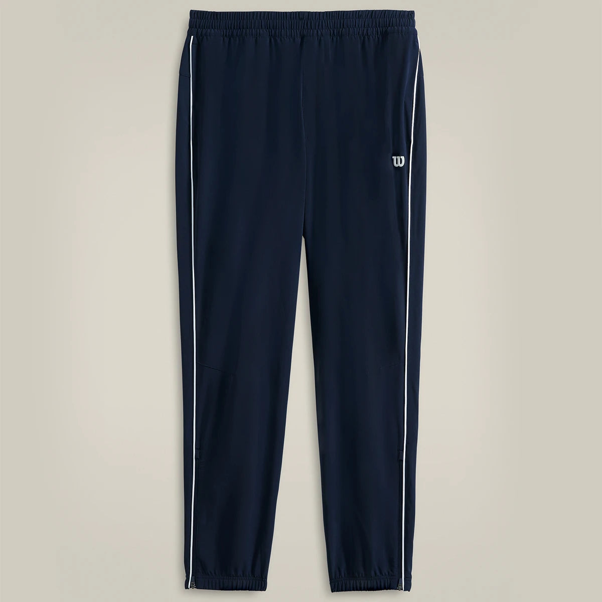 Pantaloni Wilson Team Slam