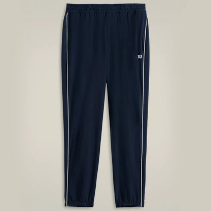Pantaloni Wilson Team Slam