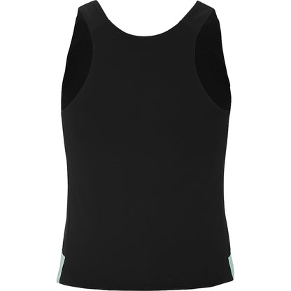 Canotta Perf Babolat Donna