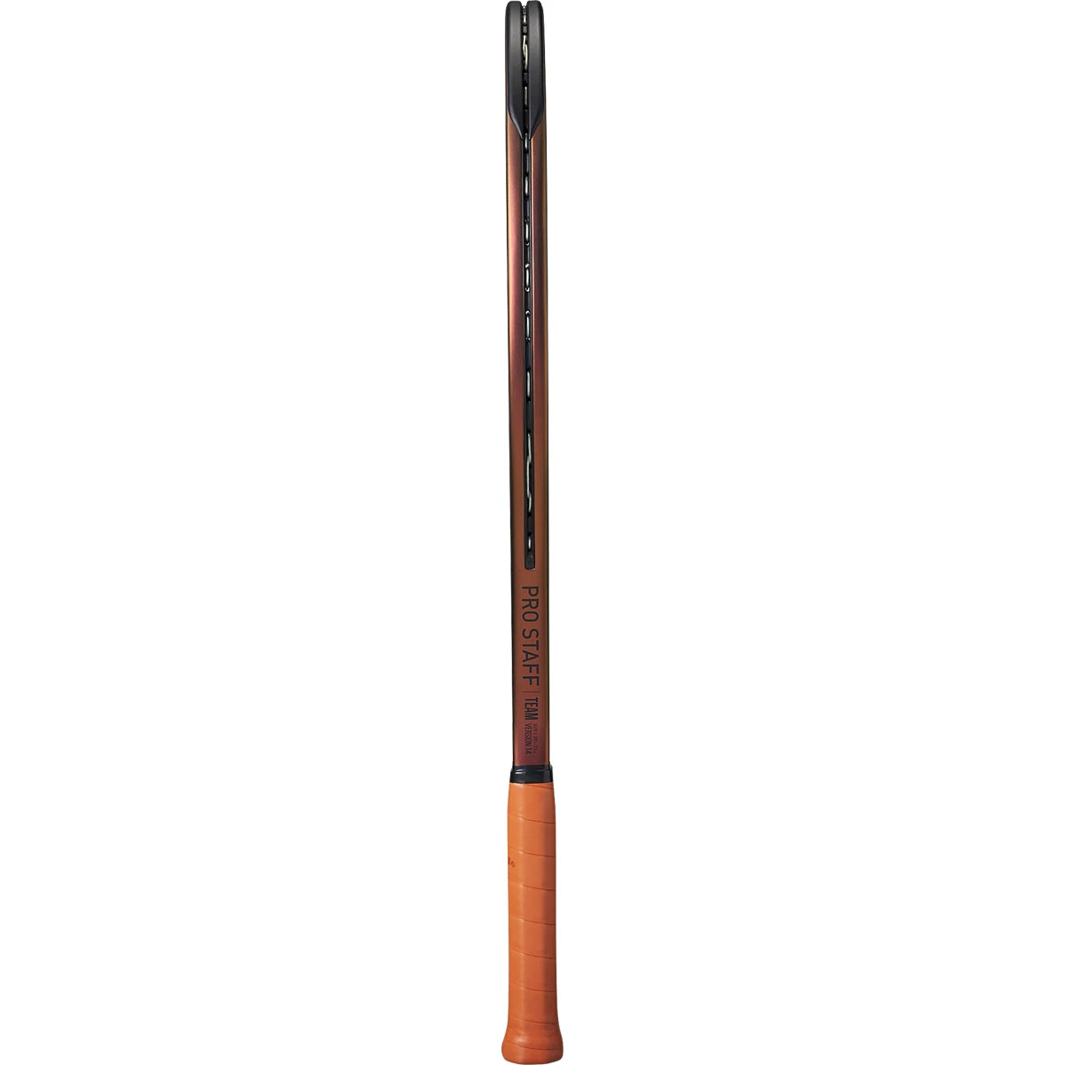 Racchetta Wilson Pro Staff Team V14.0 (280 Gr)