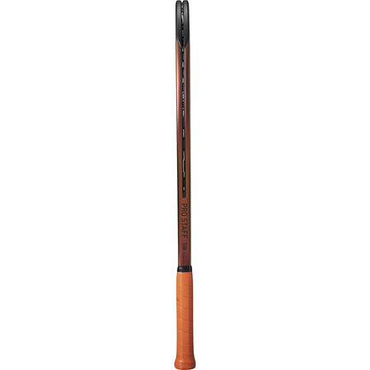 Racchetta Wilson Pro Staff Team V14.0 (280 Gr)