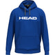 Felpa Head Club Original con cappuccio