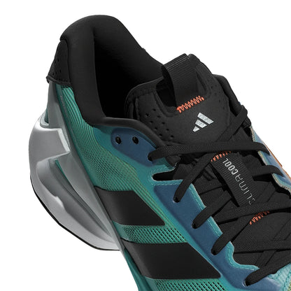 Scarpe adidas Adizero Ubersonic 5 Scarpe tutte le superfici