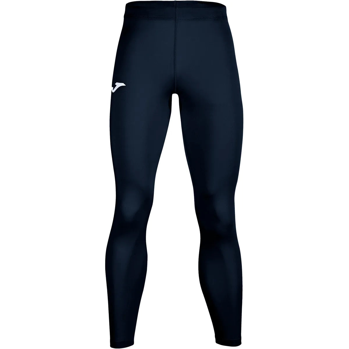 Pantaloni Joma Compression Brama Academy