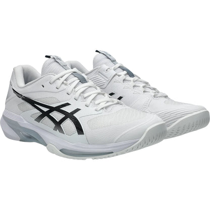 Scarpe Asics Solution Speed FF 4 Scarpe tutte le superfici