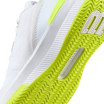 Scarpe Wilson Donna Intrigue Pro Tutte le Superfici