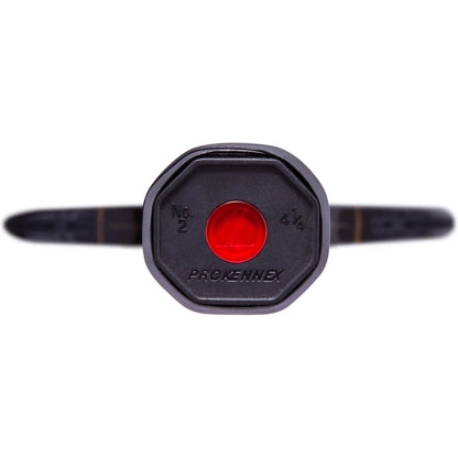 Racchetta Pro Kennex Ki Black Ace (285 Gr)