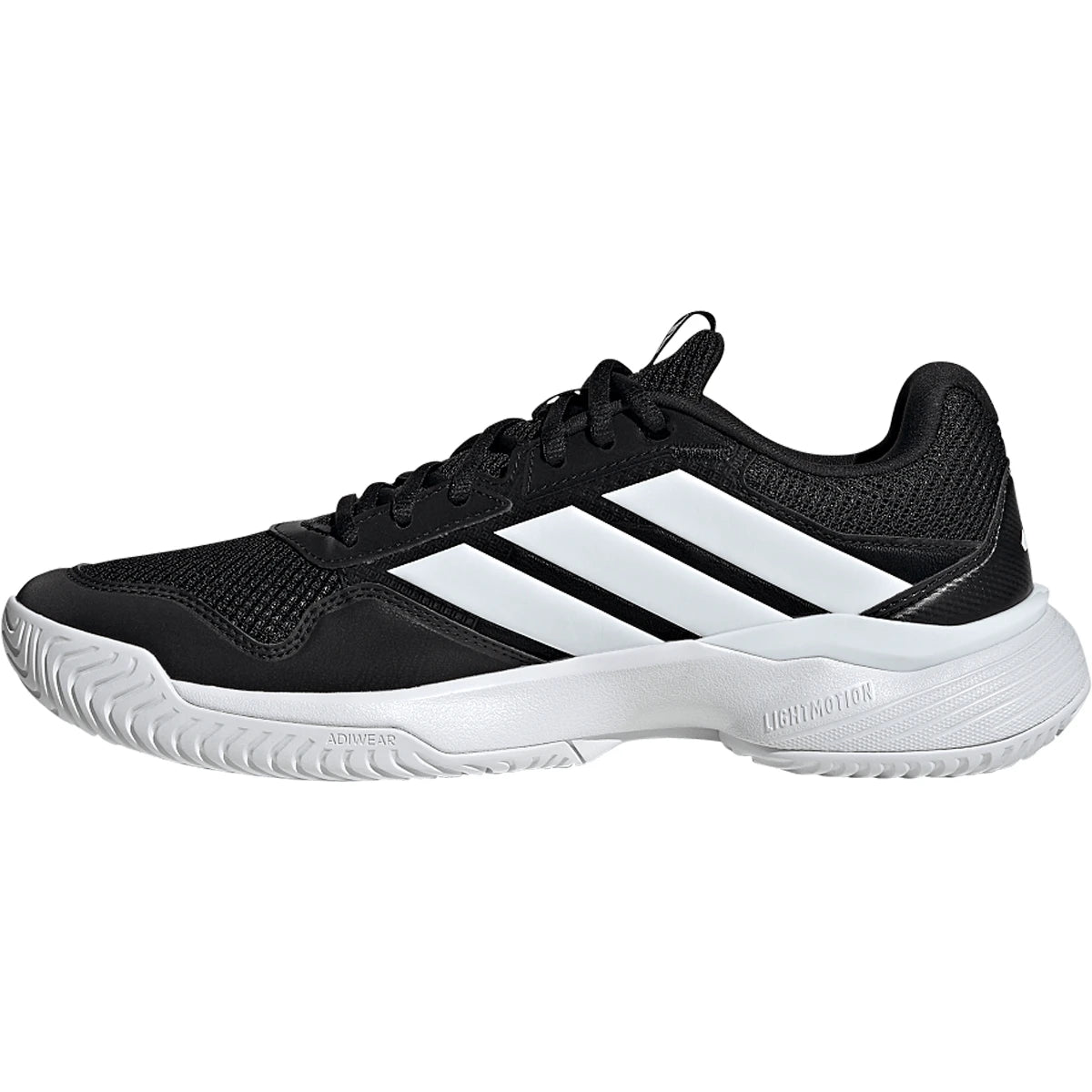 Scarpe adidas Gamecourt 3 Scarpe tutte le superfici