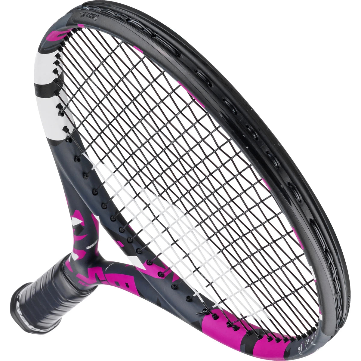 Racchetta Babolat Boost Aero Pink (260 Gr)