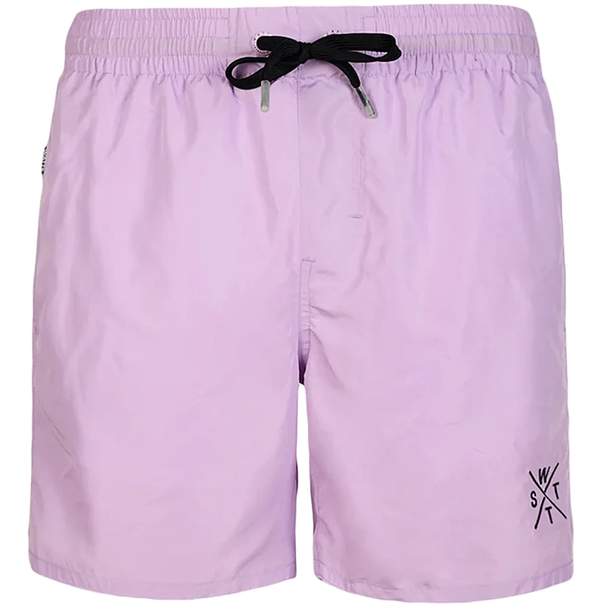 Pantaloncini da bagno Watts Lineup