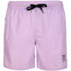 Pantaloncini da bagno Watts Lineup