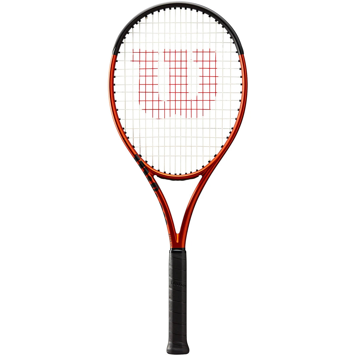 Racchetta Wilson Burn 100Ls V5.0 (280 Gr)