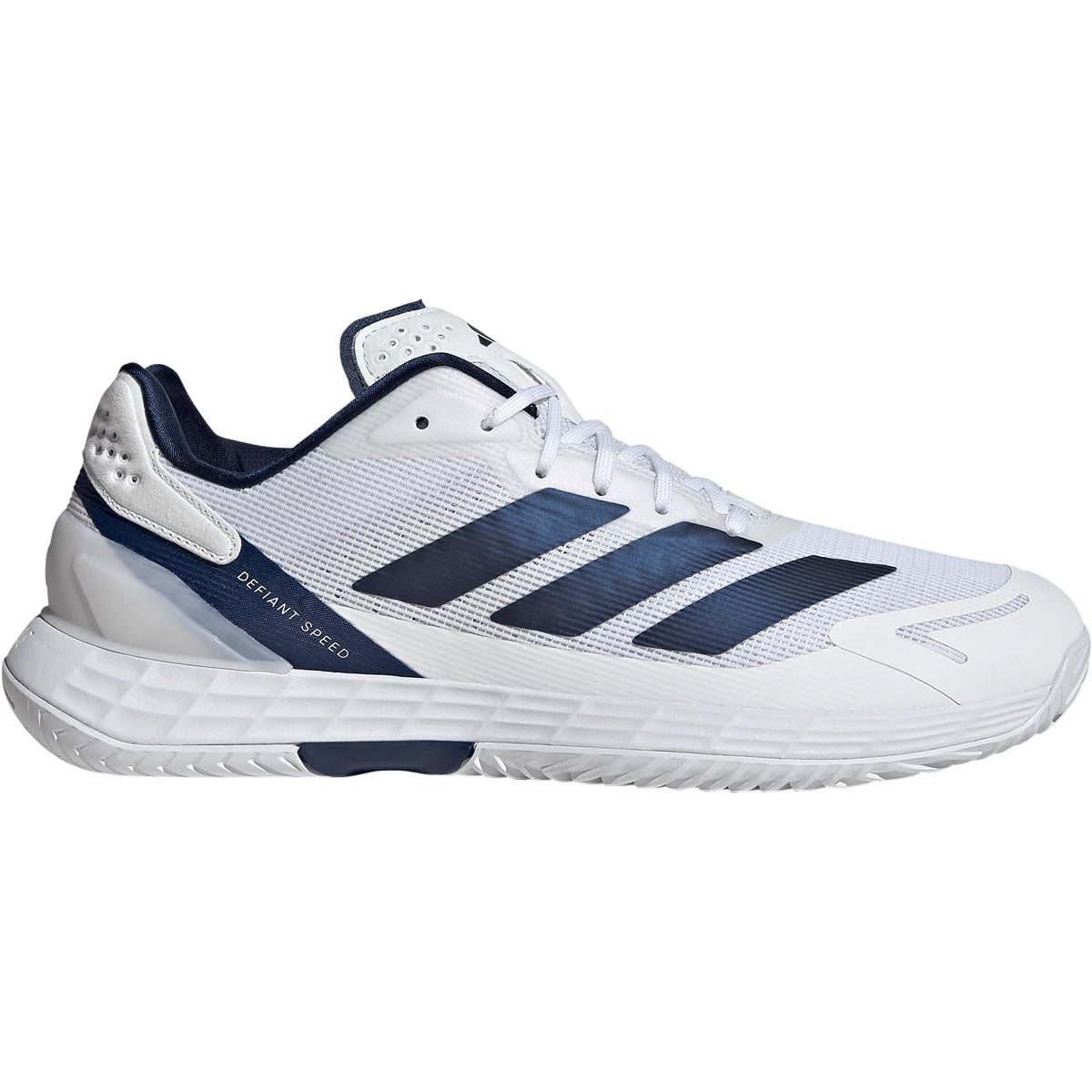 Scarpe adidas Defiant Speed 2 Scarpe tutte le superfici