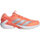 Scarpe adidas Donna Adizero Ubersonic 5 Scarpe tutte le superfici