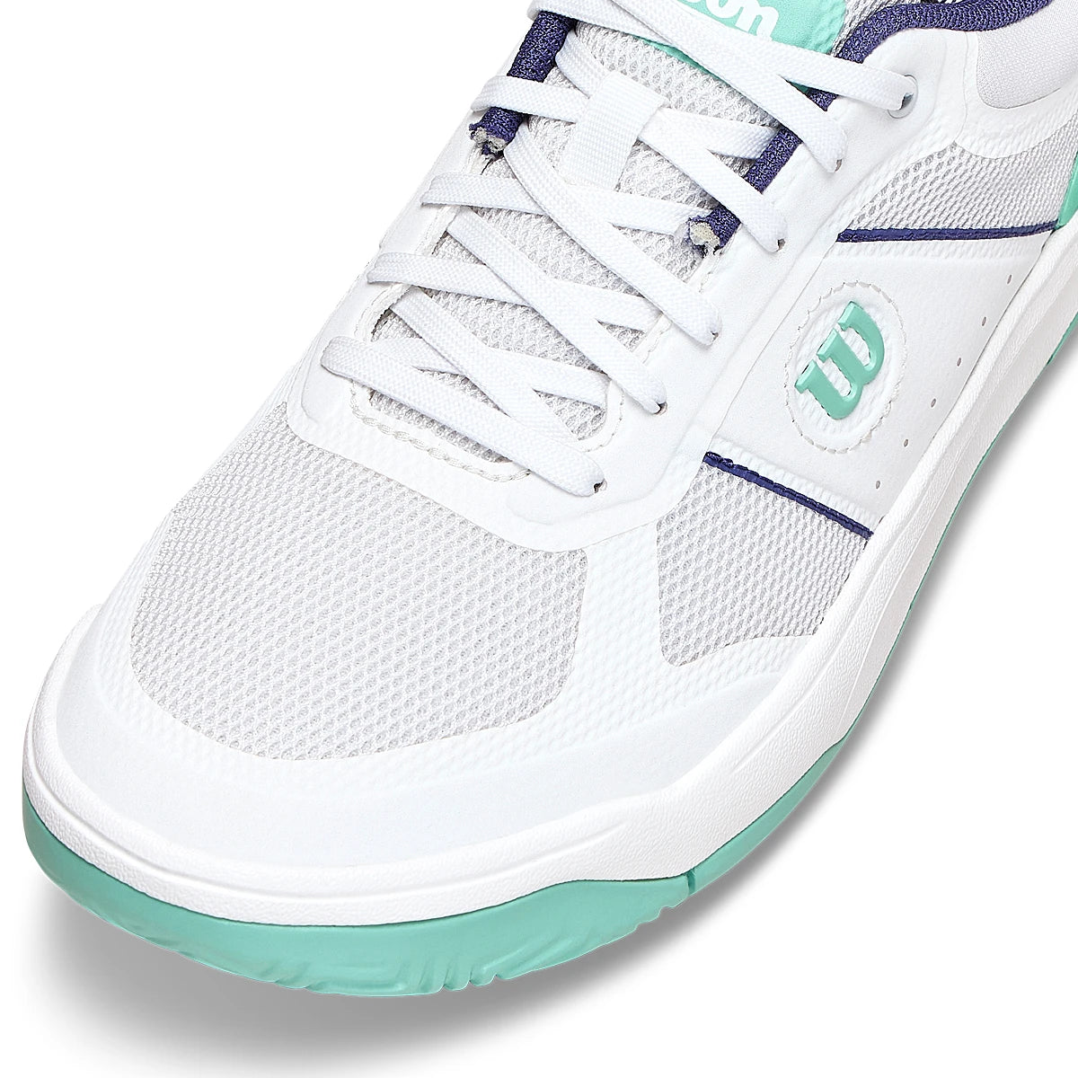 Scarpe Pickleball Wilson Donna Pro