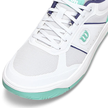 Scarpe Pickleball Wilson Donna Pro