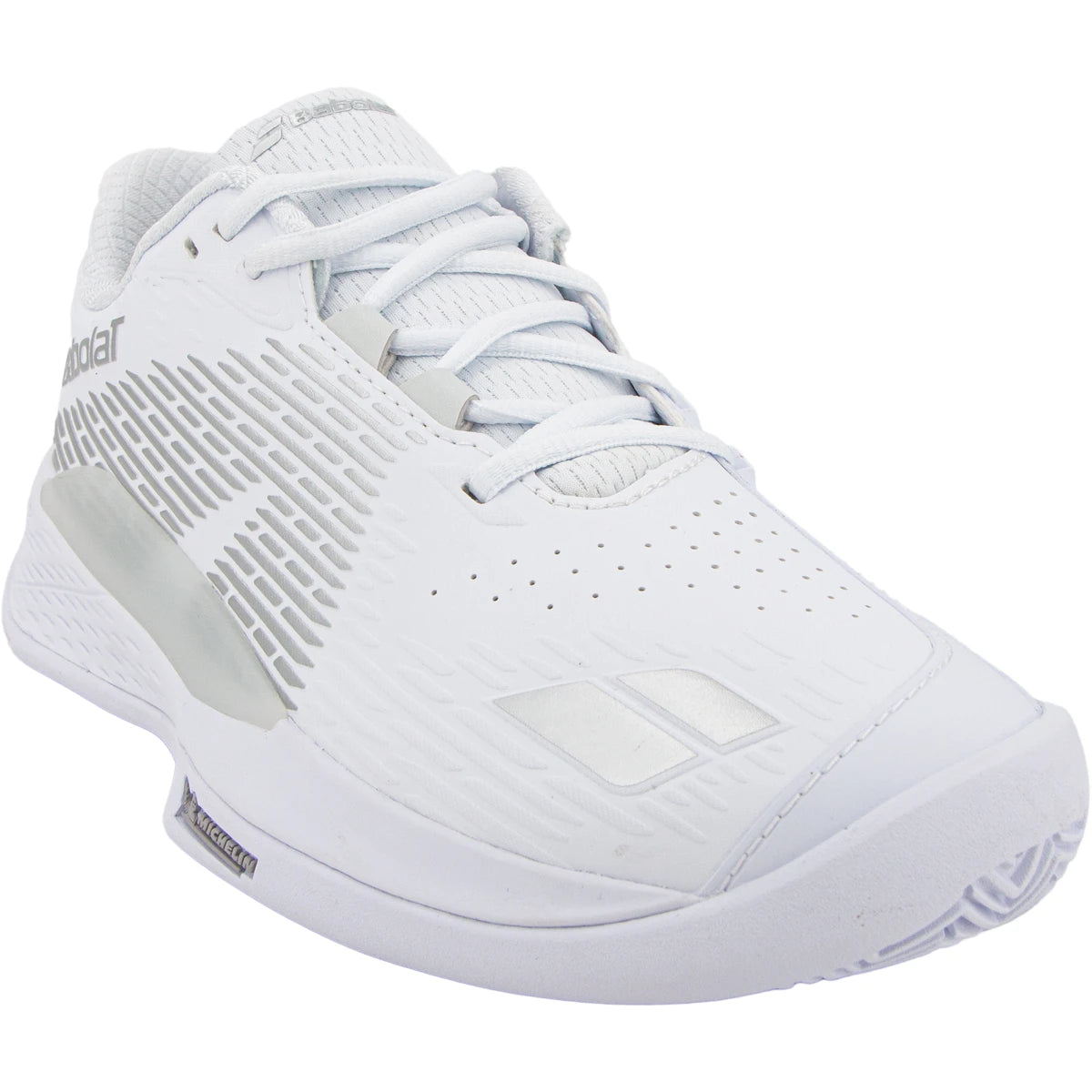 Scarpe Babolat Donna Propulse Storm Terra Battuta