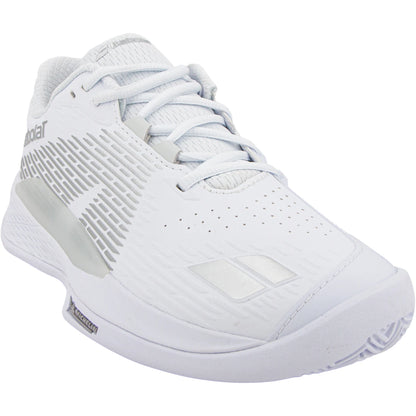 Scarpe Babolat Donna Propulse Storm Terra Battuta