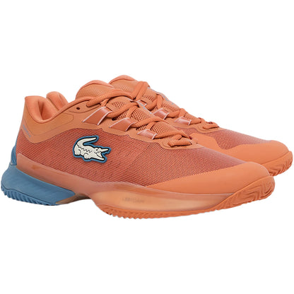 Scarpe Lacoste AG-LT Ultra Paris Terra Battuta