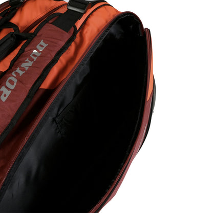 Borsa Dunlop Psa Cx Thermo 12R