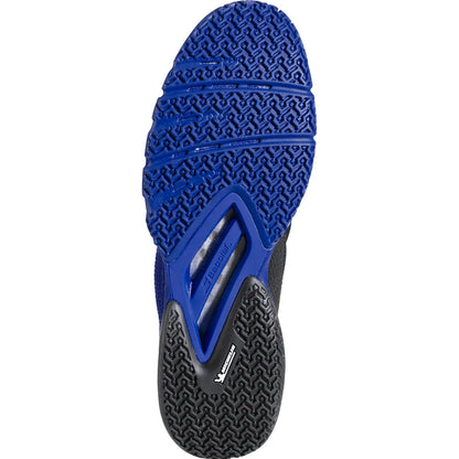 Scarpe Babolat Jet Premura 2 Lebron Padel