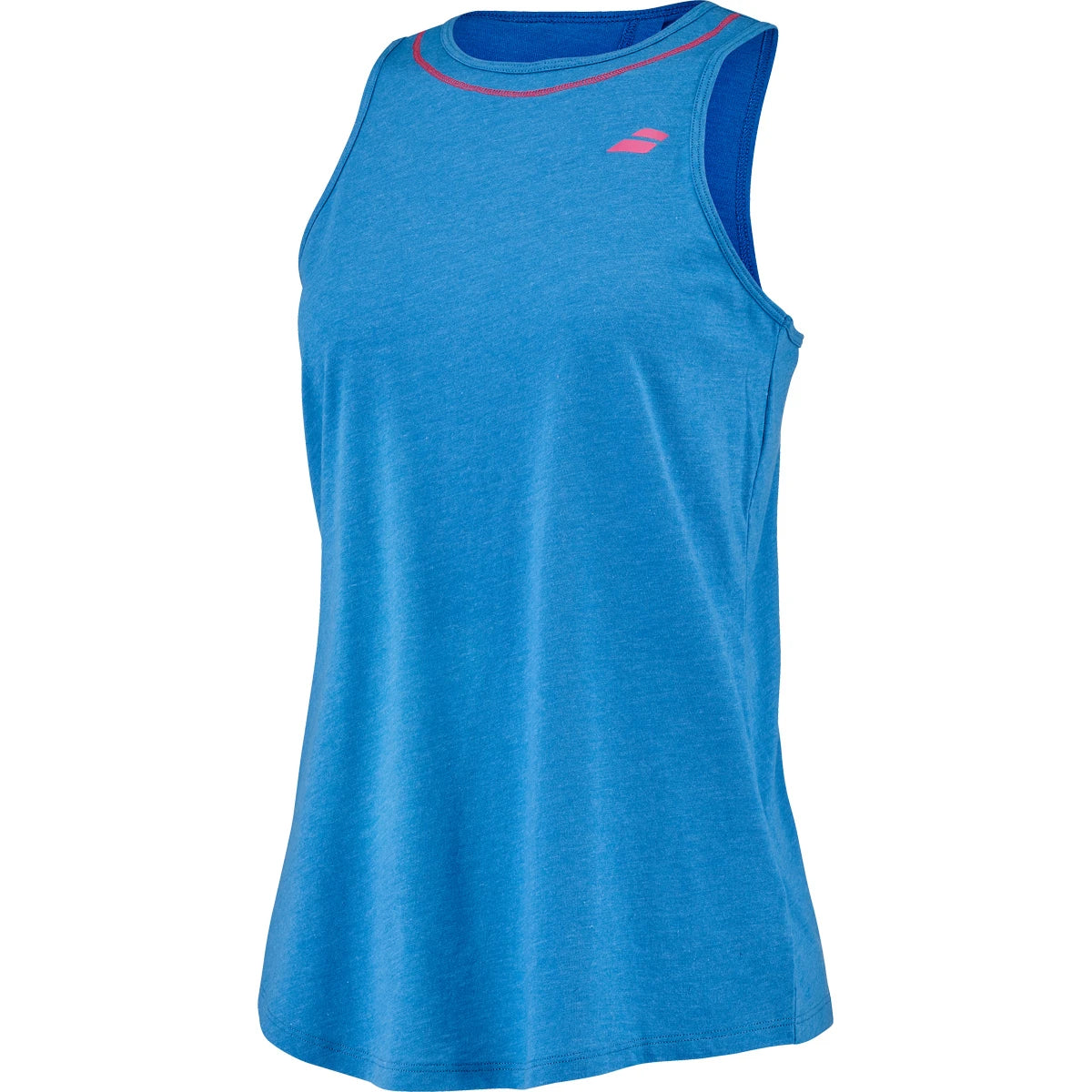Canotta Babolat Donna Exercise