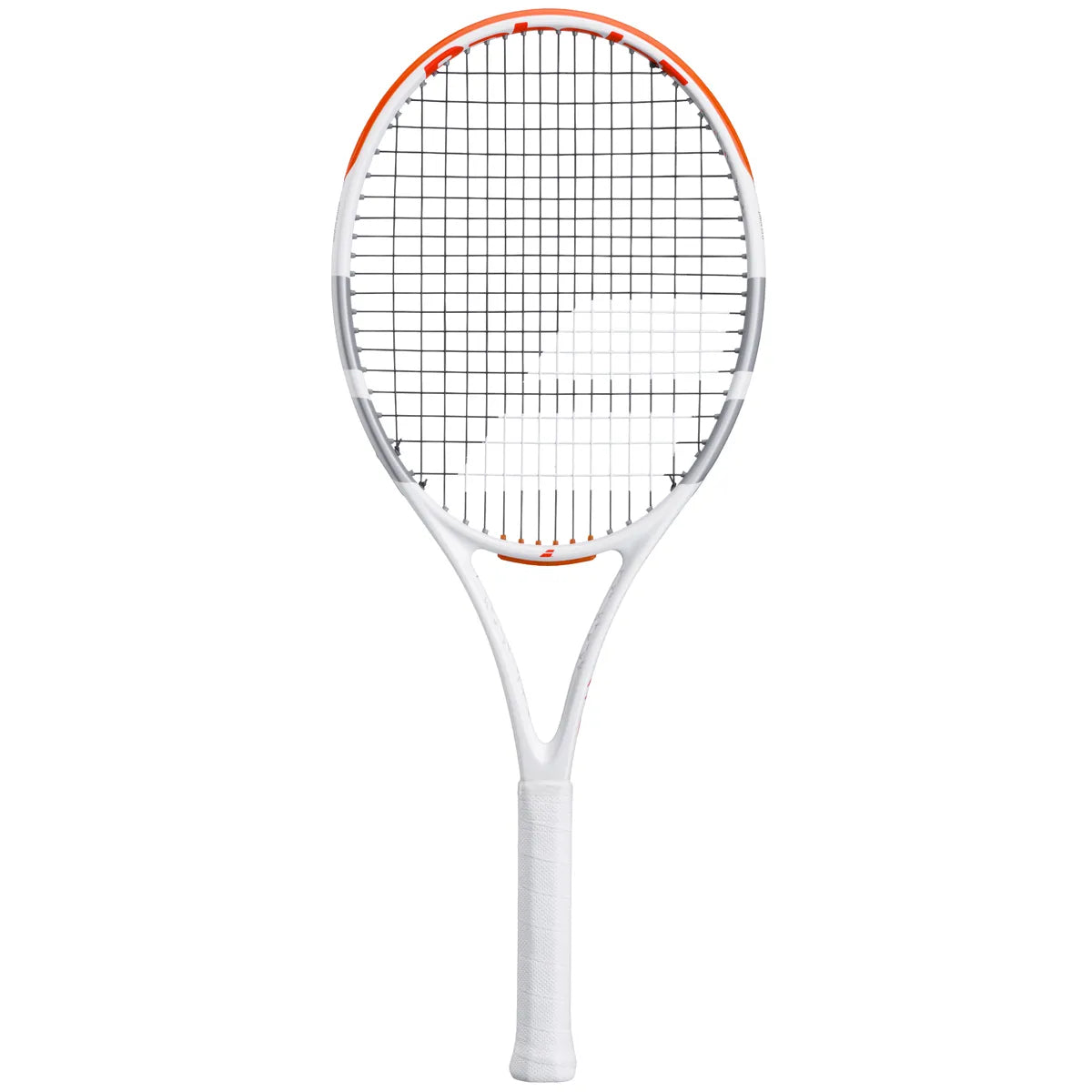 Racchetta Babolat Evo Strike (290 Gr)