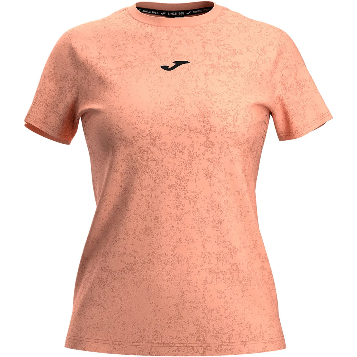 T-Shirt Joma Donna Challenge