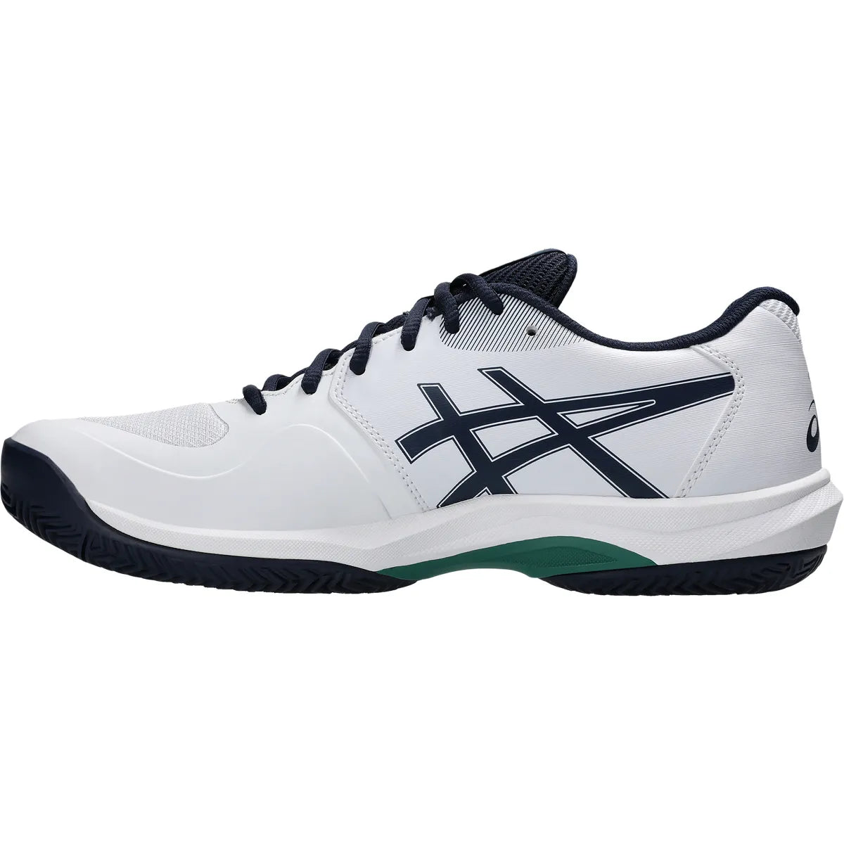 Scarpe Asics Game FF Terra Battuta