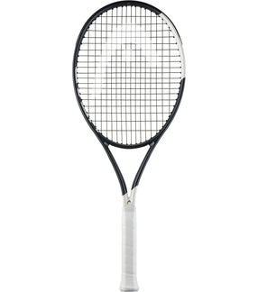 Racchetta Test Head Speed MP (300 GR)