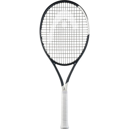 Racchetta Test Head Speed MP (300 GR)
