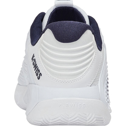 Scarpe K-Swiss Hypercourt Express 3 Terra Battuta