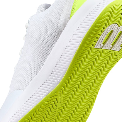 Scarpe Wilson Donna Intrigue Lite Tutte le Superfici