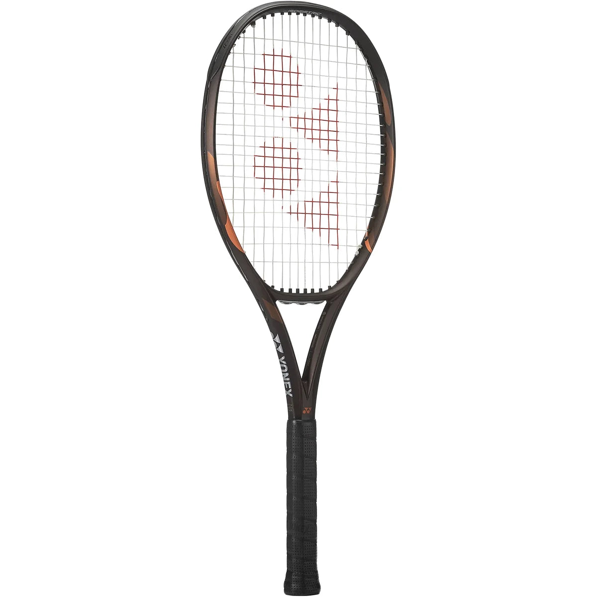 Racchetta Yonex Ezone 100 Espresso Brown (300 Gr)