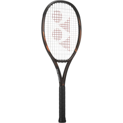 Racchetta Yonex Ezone 100 Espresso Brown (300 Gr)