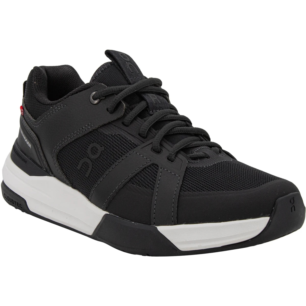 Scarpe On Donna The Roger Clubhouse Pro Scarpe tutte le superfici