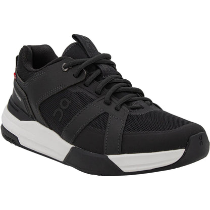 Scarpe On Donna The Roger Clubhouse Pro Scarpe tutte le superfici