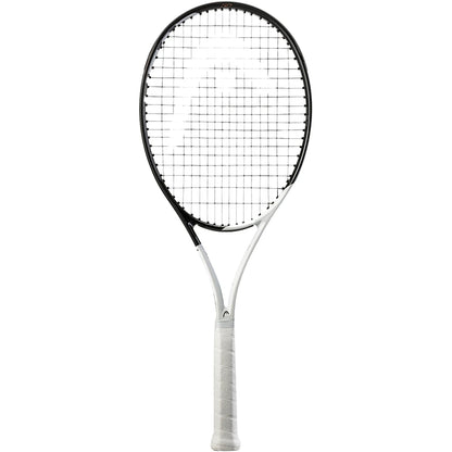 Racchetta Head Speed MP (300 Gr)