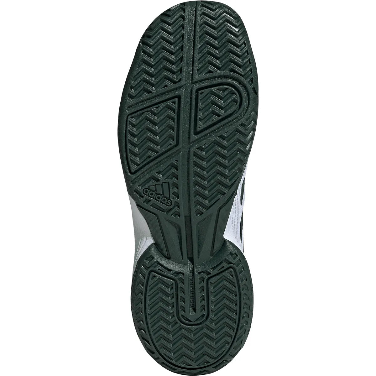 Scarpe adidas Junior Ubersonic Scarpe tutte le superfici