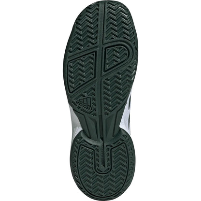 Scarpe adidas Junior Ubersonic Scarpe tutte le superfici