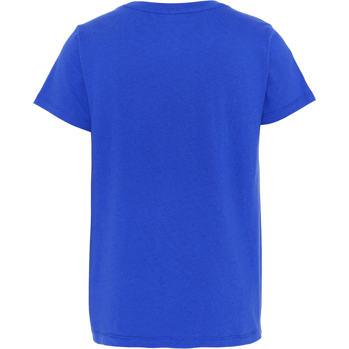 T-Shirt Australian Open Junior Ragazza Bugs Bunny